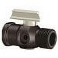 thumbnail image 2 of Moen A720ORB Shower Arm Diverter in Oil Rubbed Bronze, 2 of 3