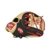 Rawlings PRO314DC Pitcher/Infield Glove 11.5" Right
