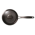 thumbnail image 1 of Saucepan with Lid , Non-Stick , Pro SB+ Induction , Scanpan, 1 of 1