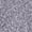 6 Pairs, variant on 5 Pairs Womens Fuzzy Slipper Socks, Ultra Soft Microfiber Crew Socks for Winter, Non-Slip Cozy House Socks with Fluffy Lining
