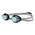 thumbnail image 1 of Adult Swim Goggles Fog Adjustable Strap Comfortable Fit For Pool And Open Water Swimming, 1 of 5