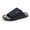 Blue, variant on Single Strap Casual Sport Slides