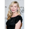 thumbnail image 2 of Kirsten Dunst At Arrivals For The Art Of Elysium'S Annual Heaven Gala 9900 Wilshire Blvd Beverly Hills Ca January 16, 2 of 2