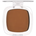 thumbnail image 2 of Base L'Oréal Paris Age Perfect Creamy Powder 360 Sienna, 2 of 7