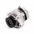 thumbnail image 1 of Alternador Para Montacargas Toyota 5fg, 1 of 4