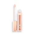 thumbnail image 1 of Charlotte Tilbury Lip Lustre Brillo Labial Hidratante Ibiza Nights, 1 of 5