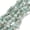 Natural Amazonite #02, variant on MATROOY 10 Strands Natural Synthetic Gemstone Chip Beads Jewellery Making 5~8mm 31.5"-Natural Red Jasper