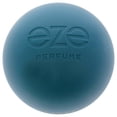 thumbnail image 2 of Eze Surge , 1 oz EDP Spray, 2 of 6