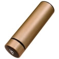 thumbnail image 1 of Thermal Bottle Temperature Display Waterproof Insulated Water Bottle Water Flask, 1 of 10
