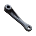 thumbnail image 3 of Brazo de manivela para bicicleta infantil, de metal, para mano izquierda 140 mm, 3 of 9