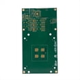 thumbnail image 1 of Placa PCB NerdQaxe++ 4.8TH/S. Placa PCB para NerdQaxe Miner, NerdQaxe++ Miner., 1 of 5