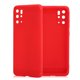 thumbnail image 3 of Funda protectora para teléfono móvil, anticaída, a prueba de golpes, para teléfono inteligente SM S20Plus, 3 of 8
