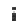 thumbnail image 3 of 8BitDo USB Wireless Adapter 2 - Black, 3 of 3