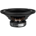 thumbnail image 1 of Woofer Dayton Audio DC200-8 de 20 cm, clásico de 8", 1 of 4