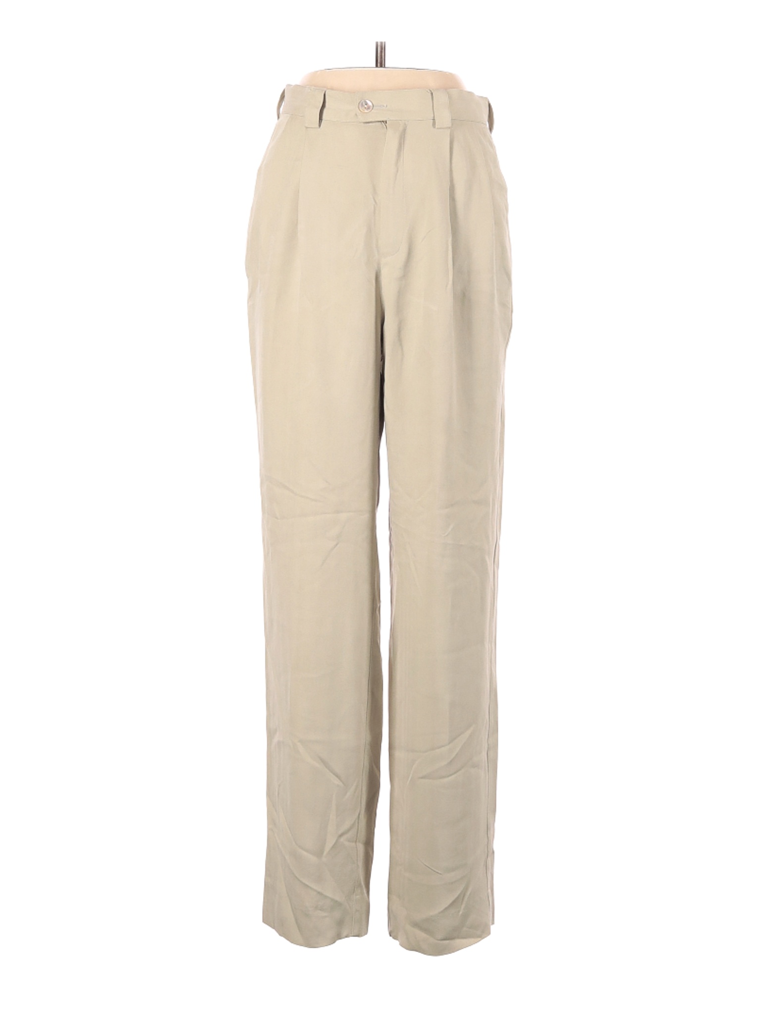 tommy bahama silk pants