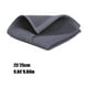 thumbnail image 3 of Honeycomb Kitchens Towel Easy To Clean With Hook Towel Dry And Wet Use, 3 of 6