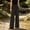 Black, variant on Endives Women's Wide Leg Pant Polka Dot Summer Satin Pants Casual Straight Leg Pants Beach Vacation Pants for Women Lounge Pant Daily Wear Leisure White M