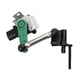 thumbnail image 1 of Transductor de nivel de altura del faro delantero derecho Fácil de instalar 7P0616214 Reemplaza directamente alto rendimiento para accesorios para Q7, 1 of 9