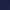 BLUE SAPPHIRE, variant on No Boundaries Cami and Boxer Shorts Sleep Set from our Cloud Core Collection, 2-Piece, Women's XXS-3X