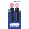 Restored Playstation Move Twin Pack for PlayStation 4 ER56820/17 (Refurbished)