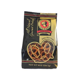 American Gourmet Brand Mini Butter Flavored Pretzels, 3-Pack 8 oz Bags ...