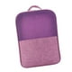 thumbnail image 1 of Organizador de zapatos, bolsas de viaje para zapatos, plegable, impermeable, organizador de accesorios de viaje Púrpura, 1 of 8