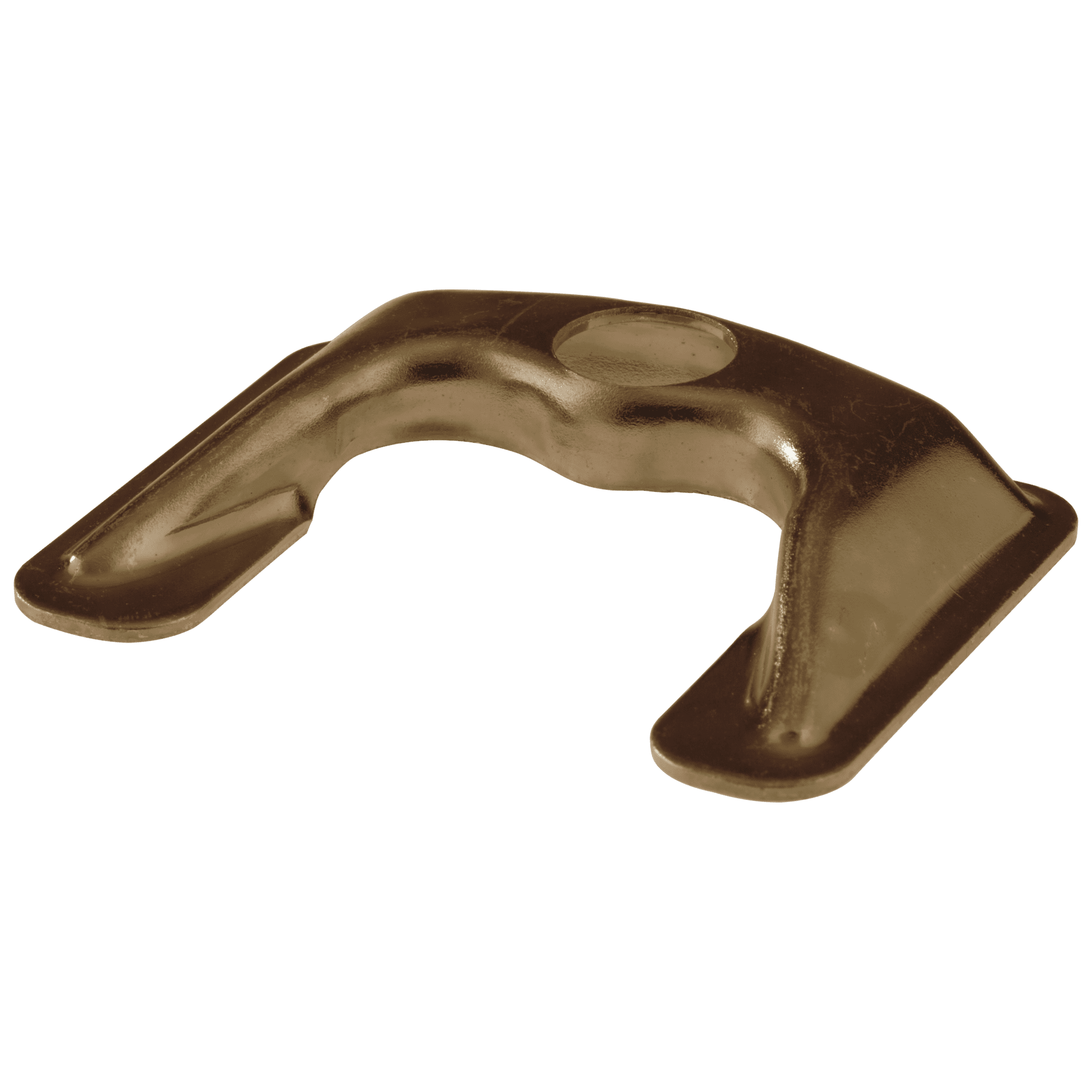 Delta Mounting Bracket RP11721