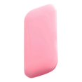 thumbnail image 3 of Beautiful Pink Silicone Eyelash Holder Pads for Eyelash Extensions, 3 of 5