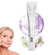 thumbnail image 1 of Suero para ojos péptido, suero hidratante para ojos, elimina las bolsas de los ojos, ojeras, arrugas en los ojos, crema reafirmante para ojos brillante, 1 of 8