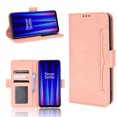 thumbnail image 1 of Funda Tipo Billetera GANGXUN para OnePlus Nord CE 2 5G – Tapa Flip con Tarjetero, 1 of 5