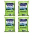 thumbnail image 2 of Coast Of Maine Quoddy Blend Organic Compost - Lobster, Crab - 4 Pack, 1 Cu Ft, 2 of 3