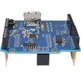 thumbnail image 3 of Protector de Host USB TUNC para Arduino UNO Mega 2560 Google Android ADK, 3 of 5