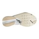 thumbnail image 5 of Tenis Adidas Adizero Boston 12, 5 of 5