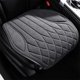 thumbnail image 5 of Breathable Shock Absorbing Seat Cushion For Cars Car CushionsUniversal Seat Cushions For Auto Interior Accessories, 5 of 5