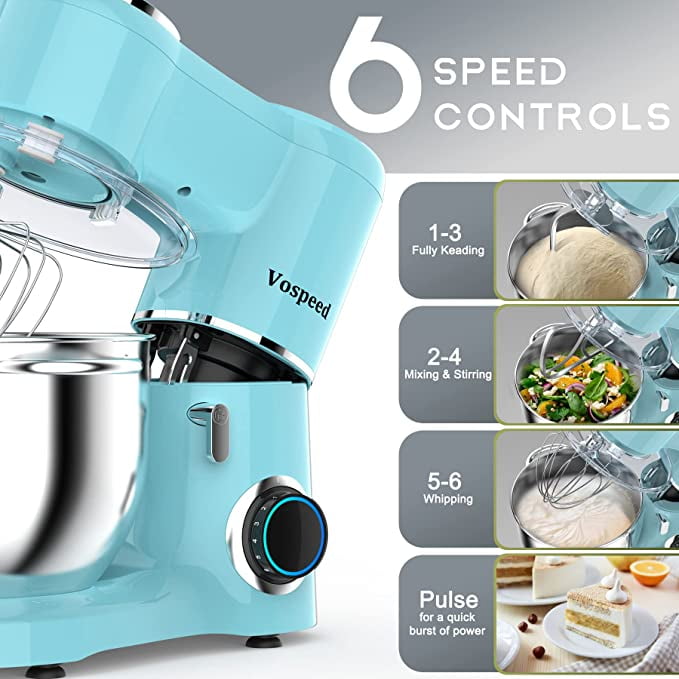 Discover 79+ automatic cake turntable - awesomeenglish.edu.vn