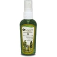 thumbnail image 3 of EUCAMENT-Esencia Natural de Eucalipto-Spray-Relaja-Desinfecta-Alivia-Propiedades Terapéuticas-Alivia la congestión nasal-Reduce Alergias-Propiedades Balsámicas-Aromaterapia-60ml, 3 of 6