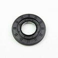 thumbnail image 1 of LG MDS62058301 Gasket, 1 of 1