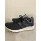 thumbnail image 1 of New Balance Vazee Rush Running Shoes Mens 11 Black yellow, 1 of 5