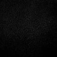 thumbnail image 2 of D1301 2007-2009 Dodge Sprinter Commercial Cargo Van Exact Fit Seat Covers in Gray and Black Velour, 2 of 3