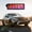 NTG 5.0, variant on TPXINXIN 14.9 inch Car Radio For Mercedes Benz C Class/GLC W205/X253 2015-2022 Wireless Carplay Android Auto Intelligent System Multimedia Player Stereo