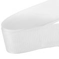 thumbnail image 6 of SWETRACE 1Set Portable Volleyball Net Outdoor Suitable for Various Playing Conditions, 6 of 8
