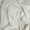 Natural, variant on 300 Thread Count Organic Cotton Sateen - 113" Wide - Natural - 5 Yards