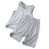 YP09-Grey