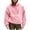 Pink, variant on Hoodies For Women Winter Warm Cat Mom Hooded Sweatshirt Funny Pet Holder Hoodie Casual Long Sleeve Pullover For Cat Lovers M Womens Hoodies