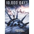 thumbnail image 2 of Platinum 10,000 Days Dvd Std Ws, 2 of 2