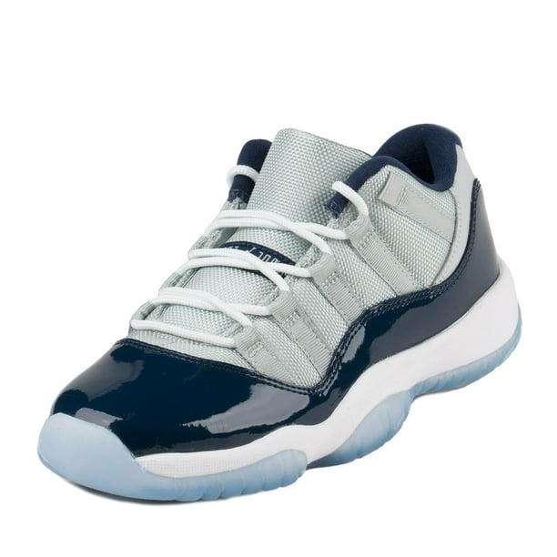nike low georgetown