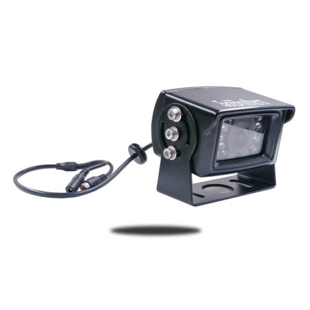 Tadibrothers 120 Degree Heavy Duty RV Backup Wireless ...