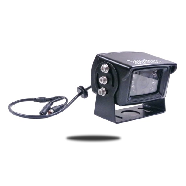 Tadibrothers 120 Degree Heavy Duty RV Backup Wireless Camera (Birds Eye