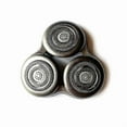 thumbnail image 1 of SH98 Replacement Shaver Head for SP9860 9861 9862 9863 9820 9880 S9111 Blade, 1 of 5