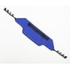 Invacare Reliant Stand Assist Standing Sling for Patient Lifts, Solid Fabric, One-Size, R130